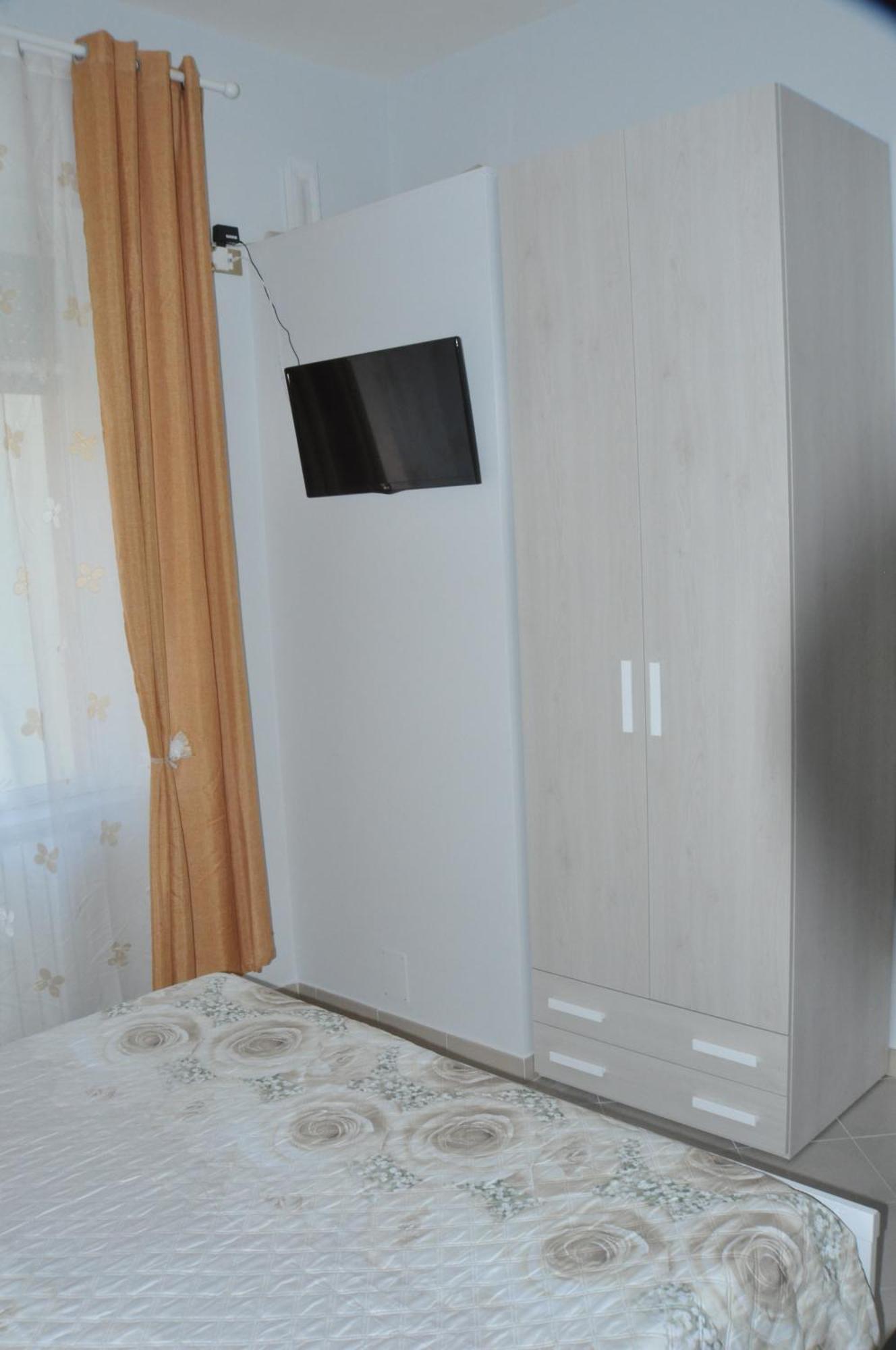 Aldebaran B&B Кава-де-Тиррени Экстерьер фото